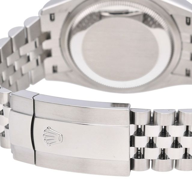 Rolex Datejust 126234 Image 3